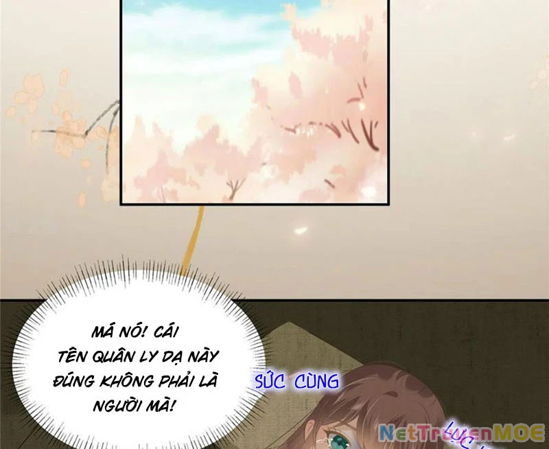 Tà Vương Phúc Hắc Sủng Nhập Cốt Chapter 191 - 42