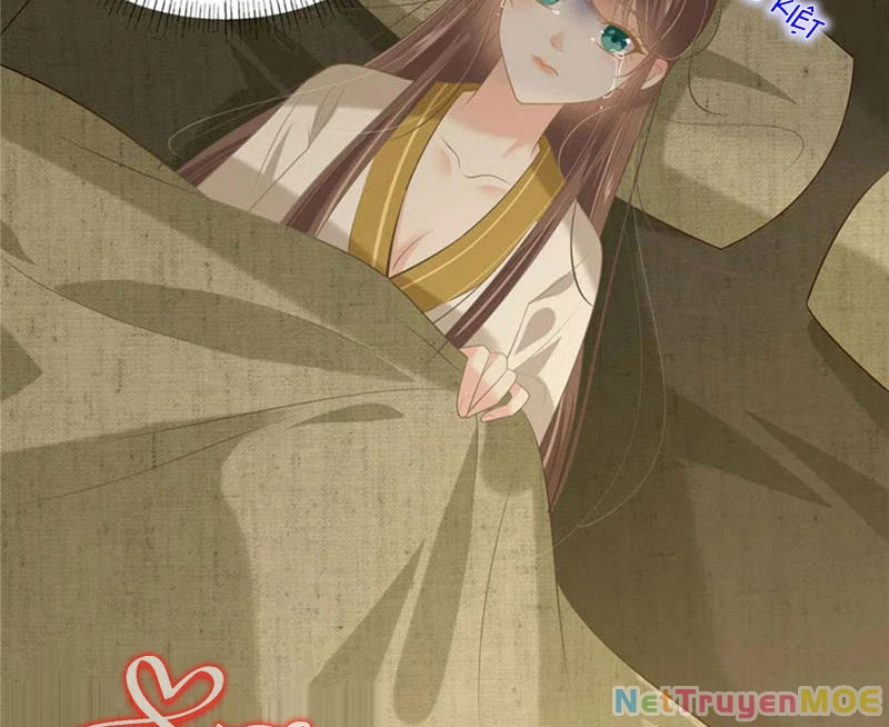 Tà Vương Phúc Hắc Sủng Nhập Cốt Chapter 191 - 43