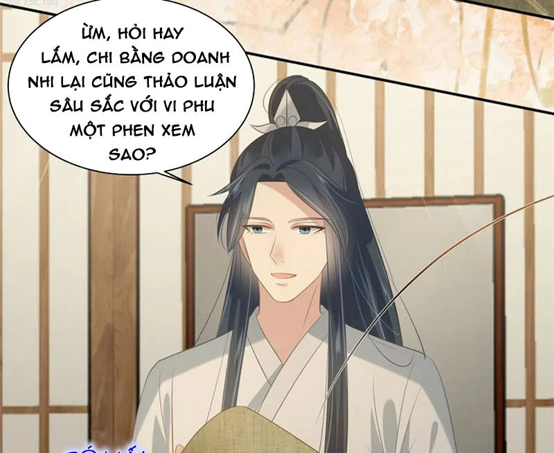 Tà Vương Phúc Hắc Sủng Nhập Cốt Chapter 191 - 48