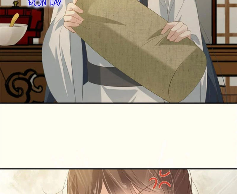 Tà Vương Phúc Hắc Sủng Nhập Cốt Chapter 191 - 49