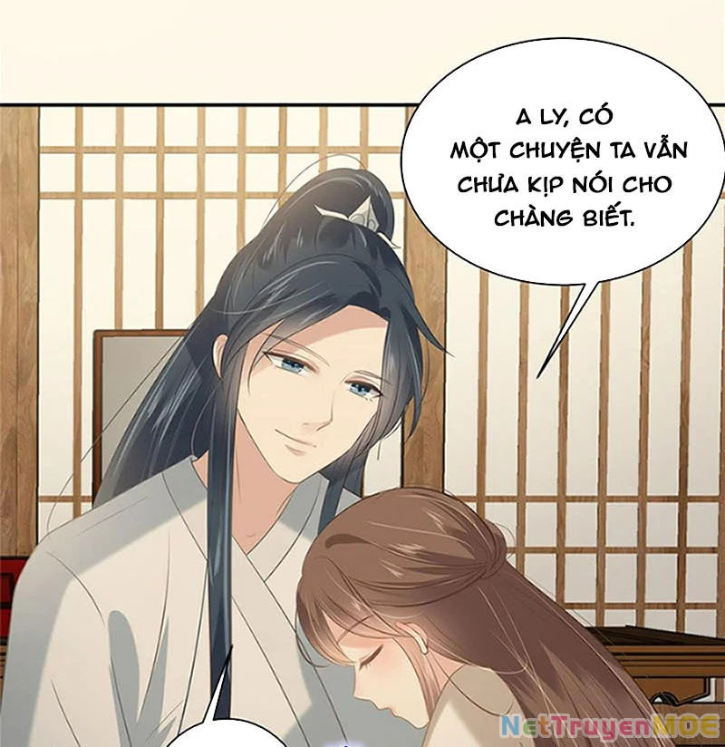 Tà Vương Phúc Hắc Sủng Nhập Cốt Chapter 192 - 8