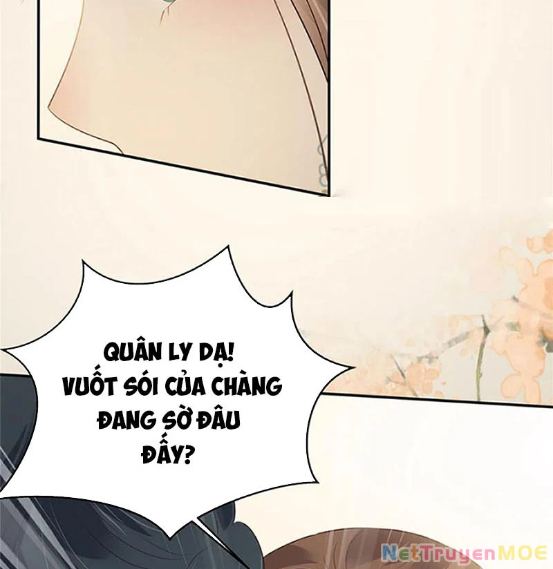 Tà Vương Phúc Hắc Sủng Nhập Cốt Chapter 192 - 14