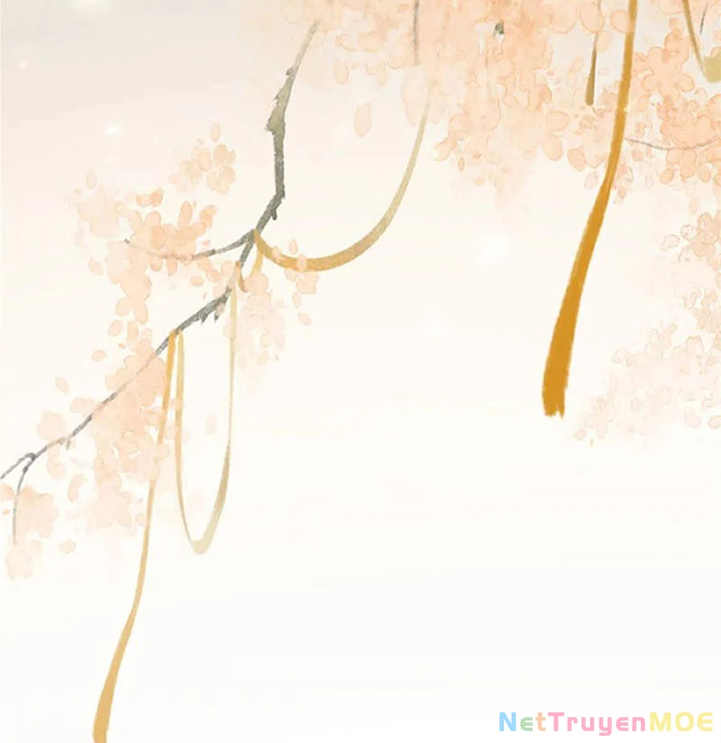 Tà Vương Phúc Hắc Sủng Nhập Cốt Chapter 192 - 25