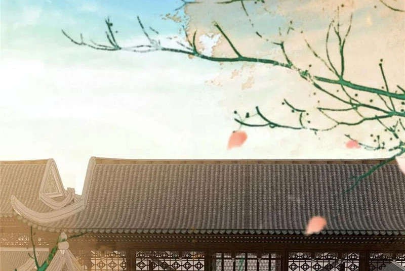 Tà Vương Phúc Hắc Sủng Nhập Cốt Chapter 192 - 28