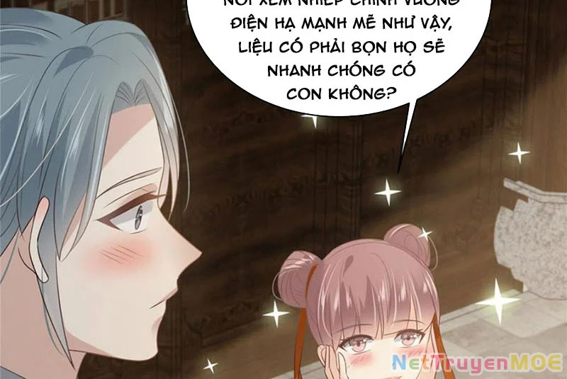 Tà Vương Phúc Hắc Sủng Nhập Cốt Chapter 192 - 33