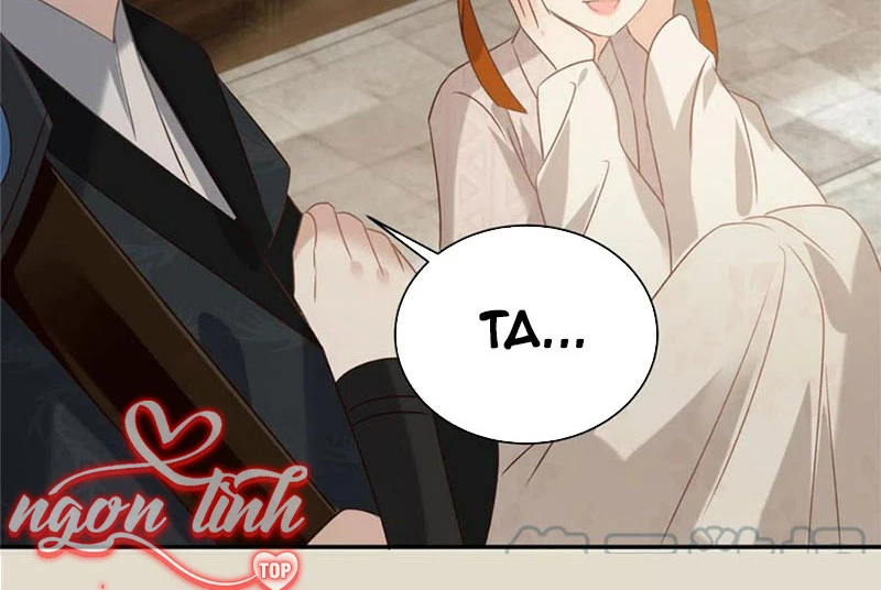 Tà Vương Phúc Hắc Sủng Nhập Cốt Chapter 192 - 34