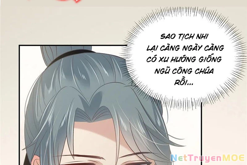 Tà Vương Phúc Hắc Sủng Nhập Cốt Chapter 192 - 35