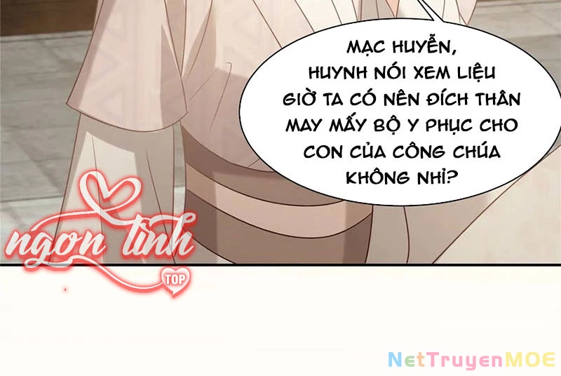 Tà Vương Phúc Hắc Sủng Nhập Cốt Chapter 192 - 39