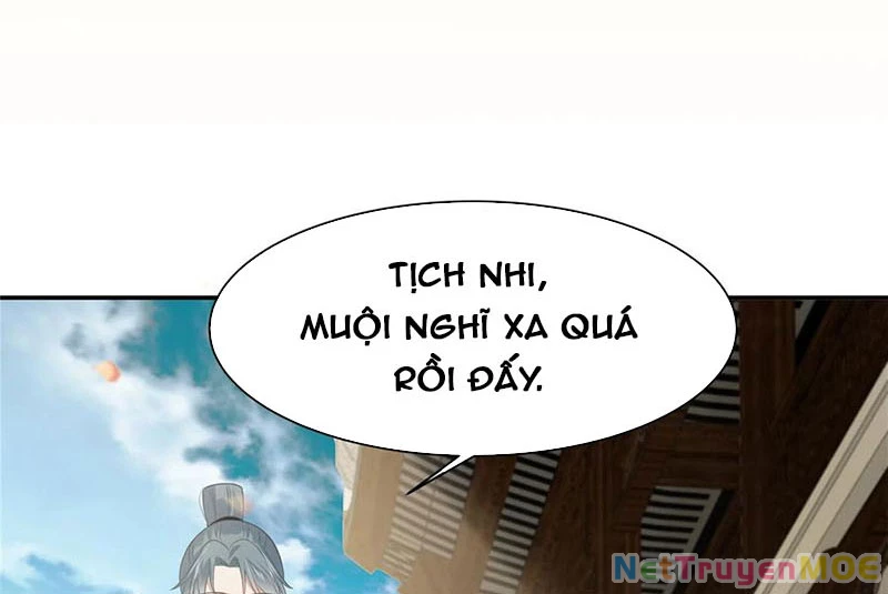 Tà Vương Phúc Hắc Sủng Nhập Cốt Chapter 192 - 40