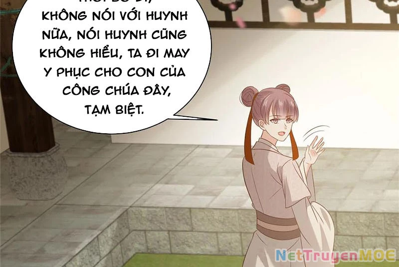 Tà Vương Phúc Hắc Sủng Nhập Cốt Chapter 192 - 45