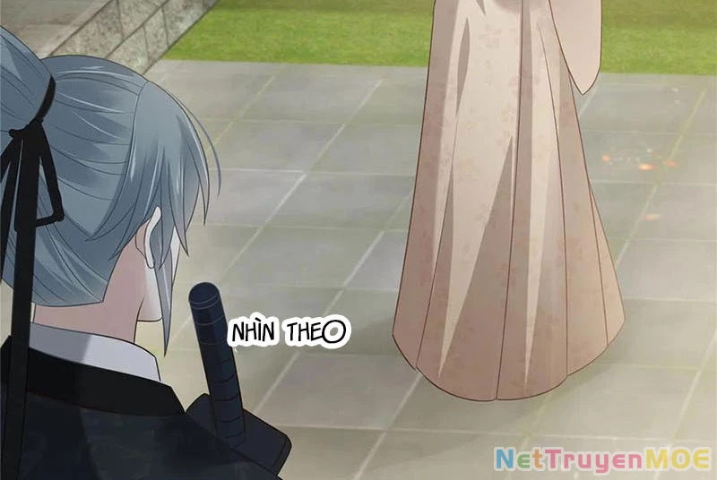 Tà Vương Phúc Hắc Sủng Nhập Cốt Chapter 192 - 46