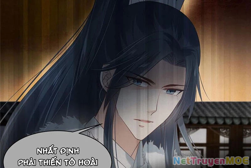 Tà Vương Phúc Hắc Sủng Nhập Cốt Chapter 192 - 48