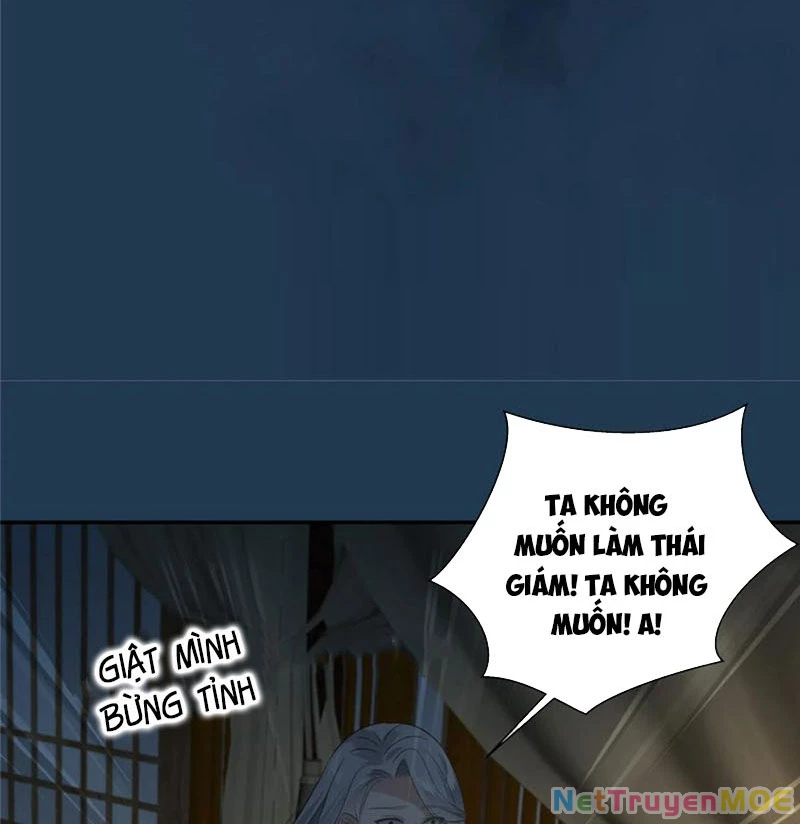 Tà Vương Phúc Hắc Sủng Nhập Cốt Chapter 193 - 3