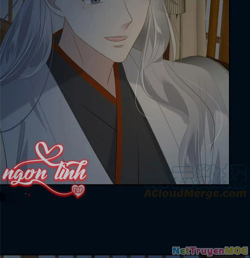 Tà Vương Phúc Hắc Sủng Nhập Cốt Chapter 193 - 16