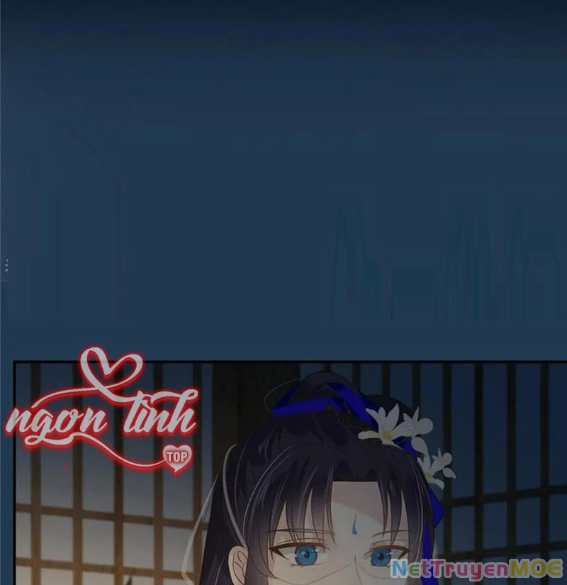 Tà Vương Phúc Hắc Sủng Nhập Cốt Chapter 193 - 20