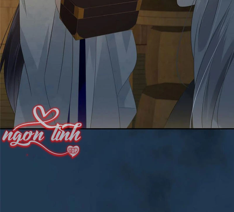 Tà Vương Phúc Hắc Sủng Nhập Cốt Chapter 193 - 28