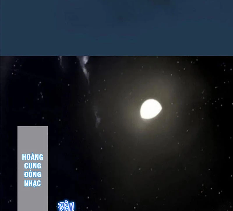 Tà Vương Phúc Hắc Sủng Nhập Cốt Chapter 193 - 29