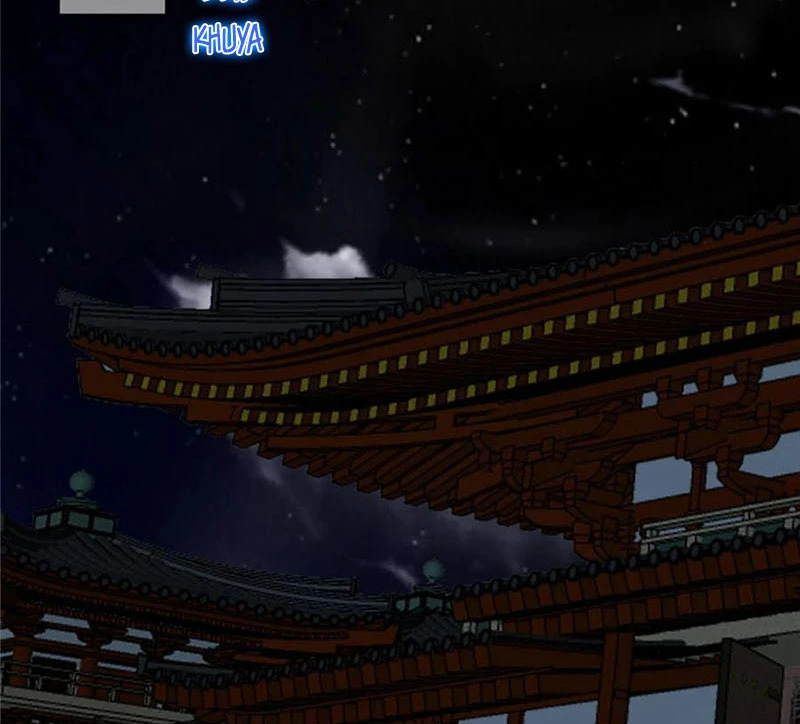 Tà Vương Phúc Hắc Sủng Nhập Cốt Chapter 193 - 30