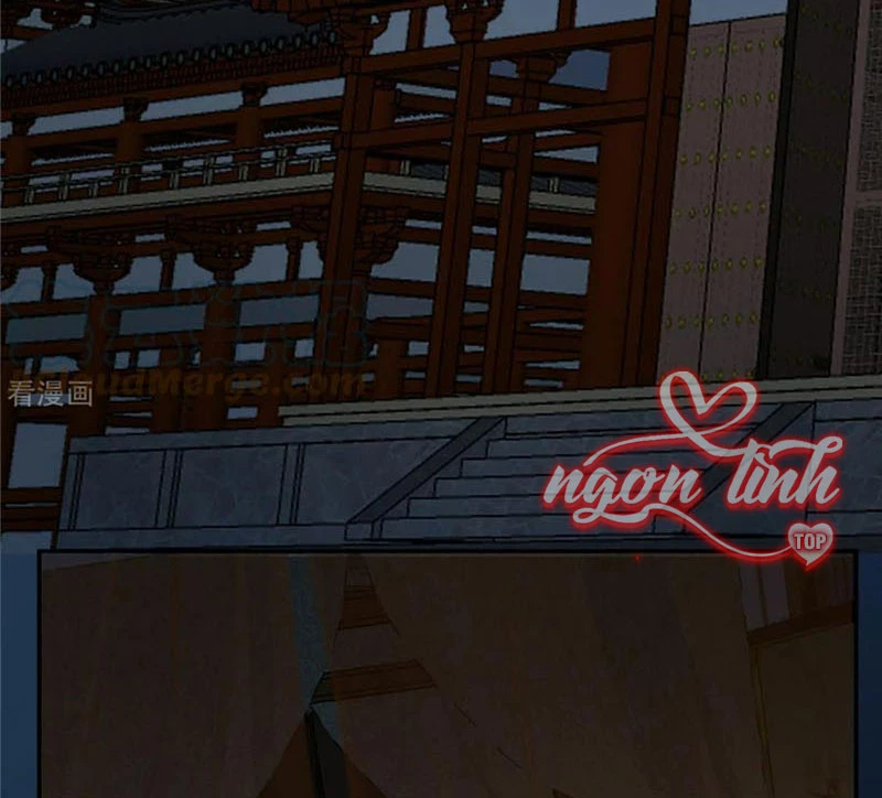 Tà Vương Phúc Hắc Sủng Nhập Cốt Chapter 193 - 31