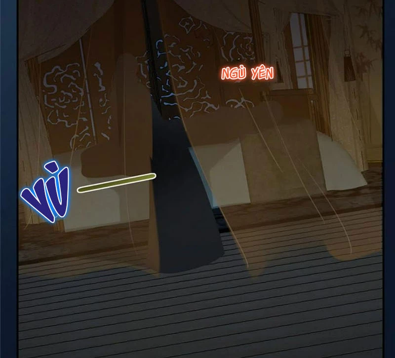 Tà Vương Phúc Hắc Sủng Nhập Cốt Chapter 193 - 32