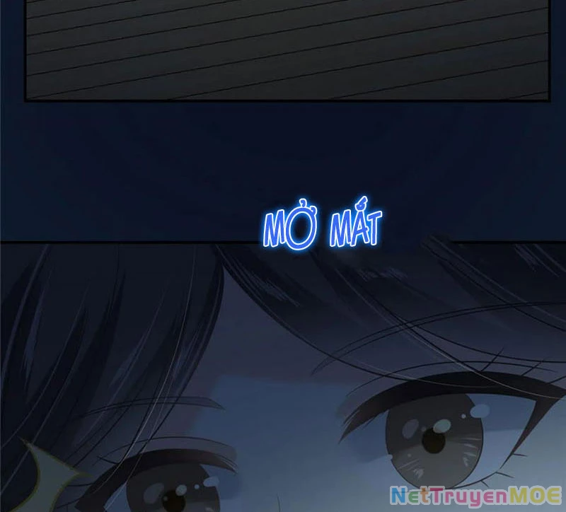 Tà Vương Phúc Hắc Sủng Nhập Cốt Chapter 193 - 33