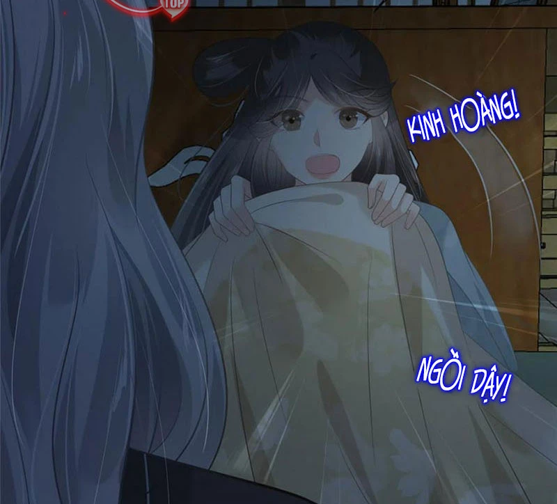 Tà Vương Phúc Hắc Sủng Nhập Cốt Chapter 193 - 35