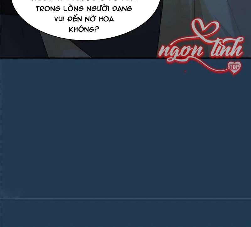 Tà Vương Phúc Hắc Sủng Nhập Cốt Chapter 193 - 39