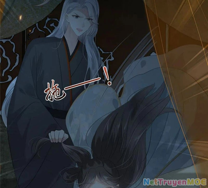 Tà Vương Phúc Hắc Sủng Nhập Cốt Chapter 193 - 45