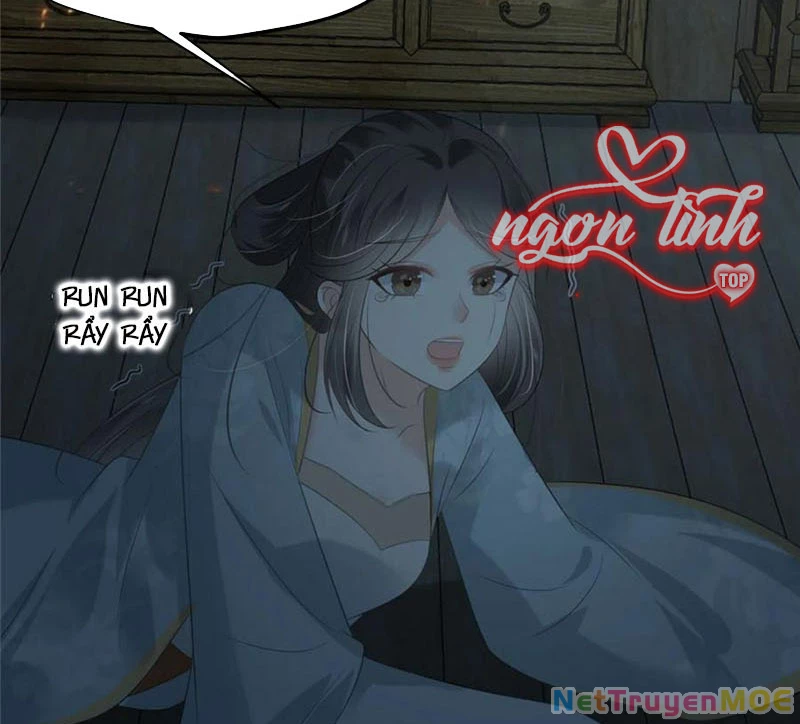 Tà Vương Phúc Hắc Sủng Nhập Cốt Chapter 193 - 47