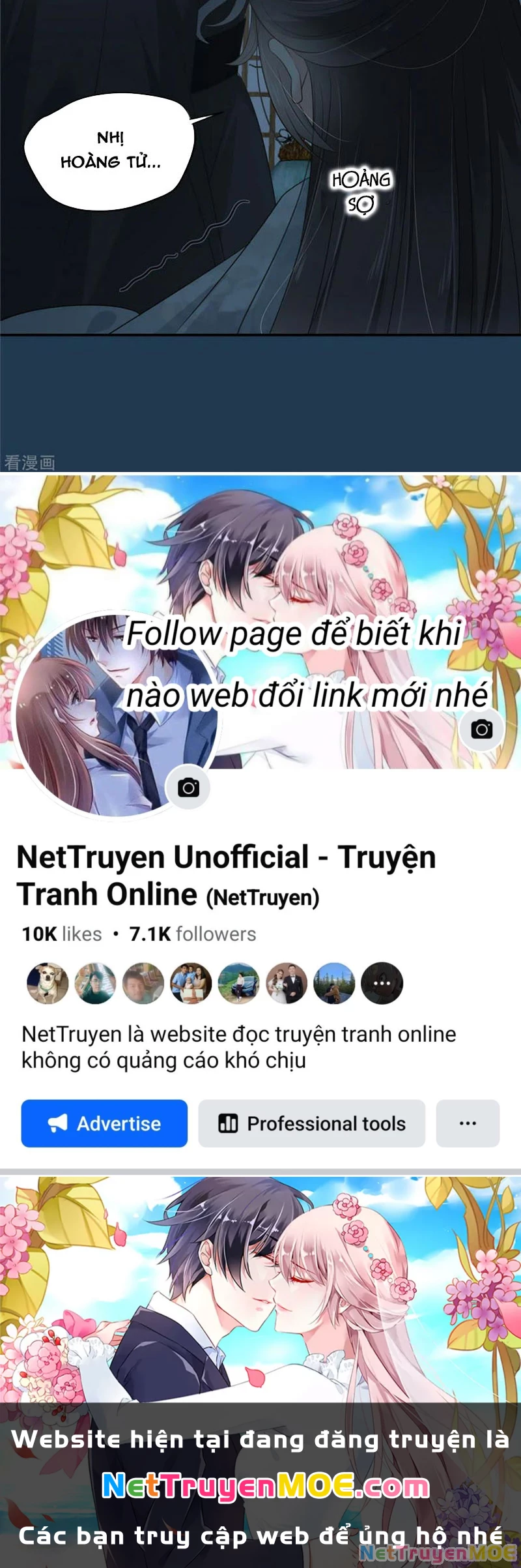 Tà Vương Phúc Hắc Sủng Nhập Cốt Chapter 193 - 50