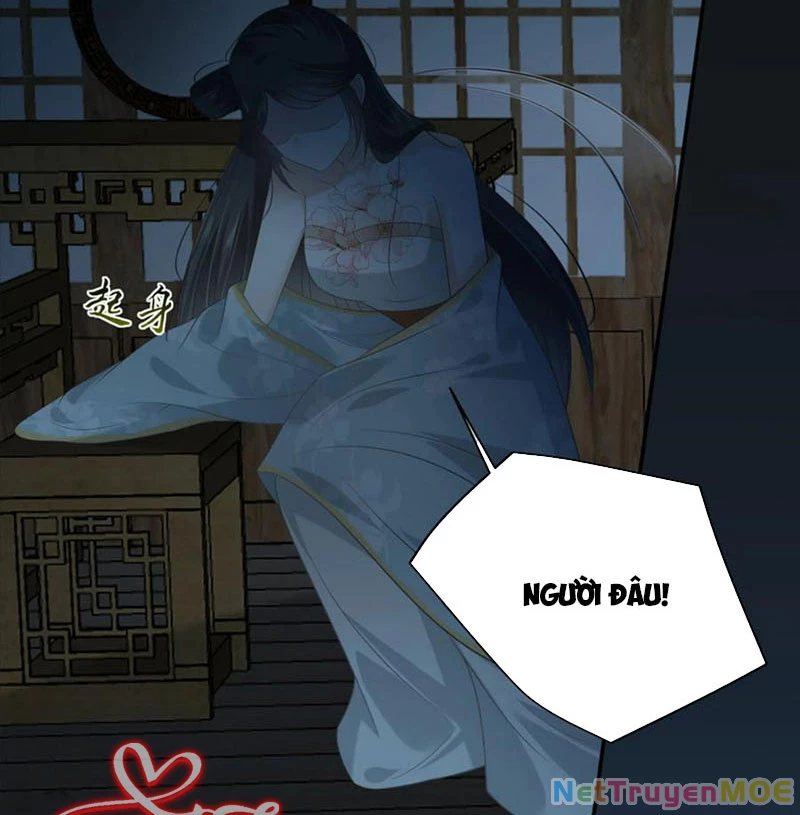 Tà Vương Phúc Hắc Sủng Nhập Cốt Chapter 194 - 15