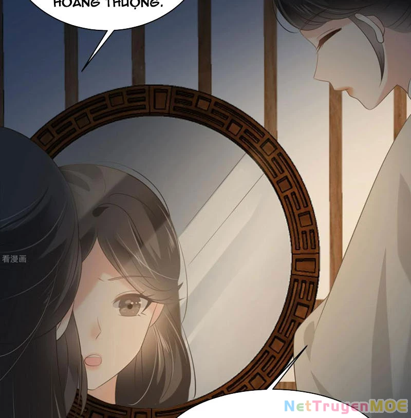 Tà Vương Phúc Hắc Sủng Nhập Cốt Chapter 194 - 20