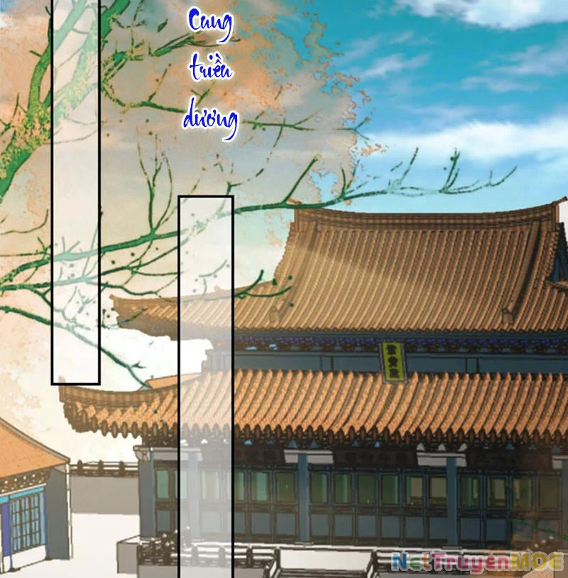 Tà Vương Phúc Hắc Sủng Nhập Cốt Chapter 194 - 22