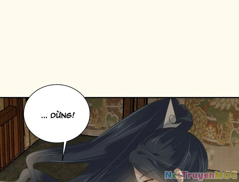 Tà Vương Phúc Hắc Sủng Nhập Cốt Chapter 194 - 28