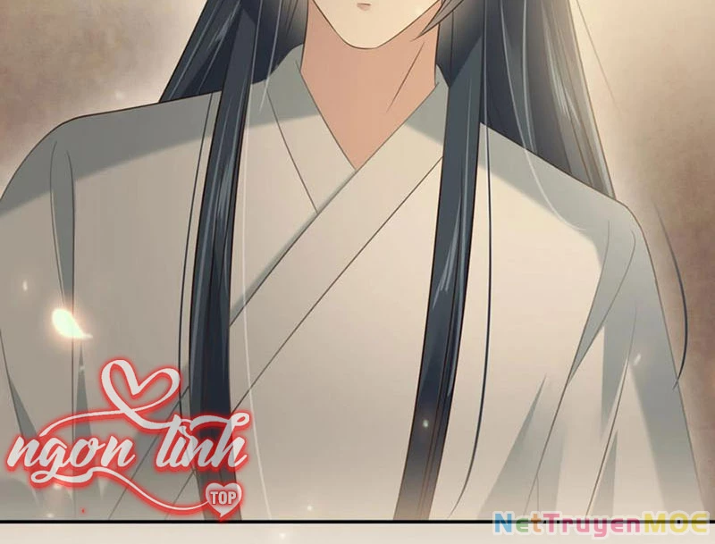 Tà Vương Phúc Hắc Sủng Nhập Cốt Chapter 194 - 33