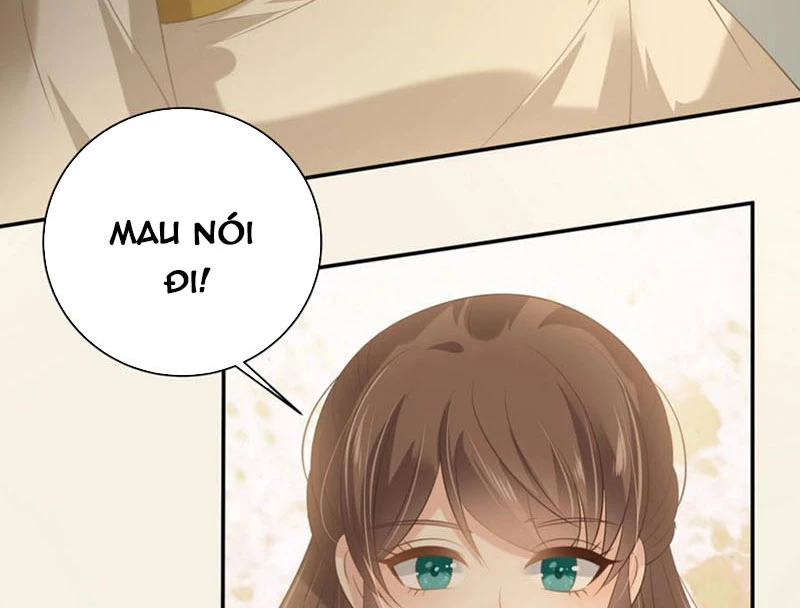 Tà Vương Phúc Hắc Sủng Nhập Cốt Chapter 194 - 36