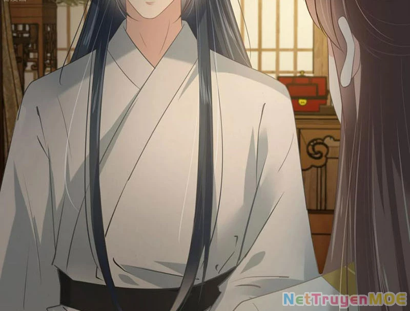 Tà Vương Phúc Hắc Sủng Nhập Cốt Chapter 194 - 39