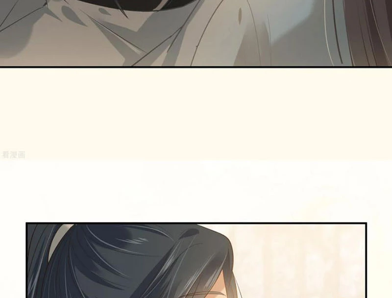 Tà Vương Phúc Hắc Sủng Nhập Cốt Chapter 194 - 40