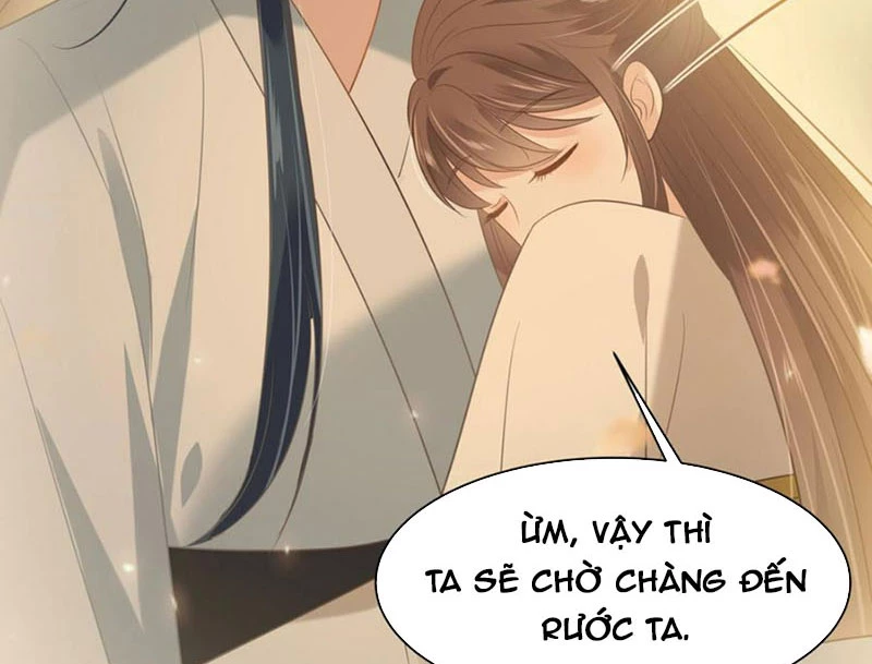 Tà Vương Phúc Hắc Sủng Nhập Cốt Chapter 194 - 43