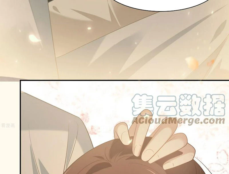 Tà Vương Phúc Hắc Sủng Nhập Cốt Chapter 194 - 44