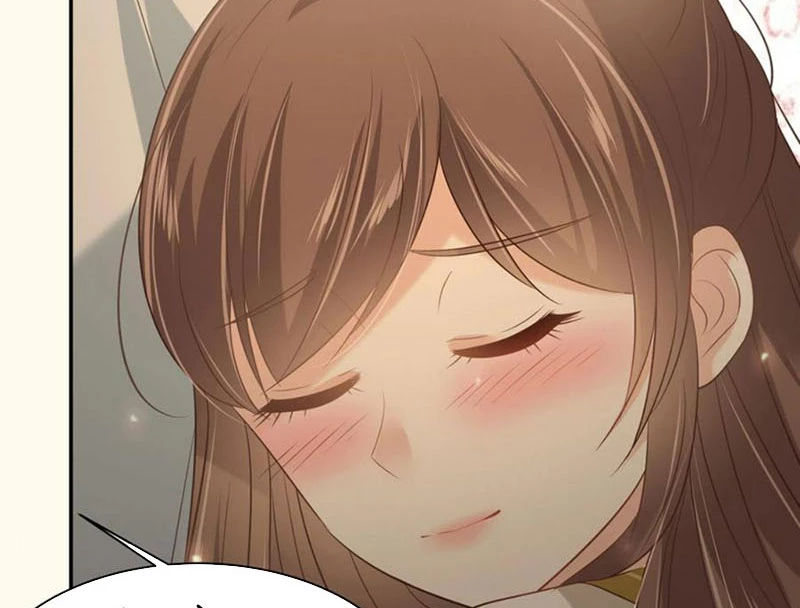 Tà Vương Phúc Hắc Sủng Nhập Cốt Chapter 194 - 45