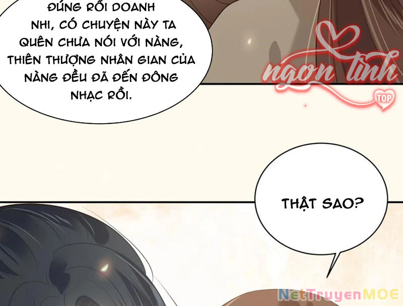 Tà Vương Phúc Hắc Sủng Nhập Cốt Chapter 194 - 46