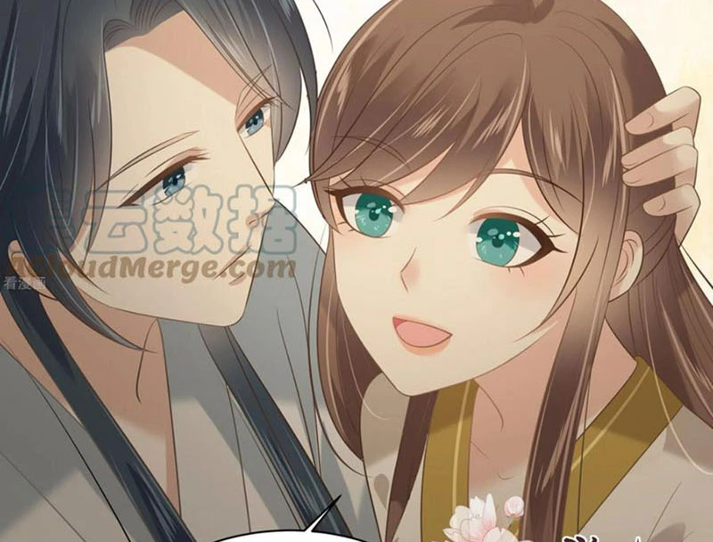 Tà Vương Phúc Hắc Sủng Nhập Cốt Chapter 194 - 47