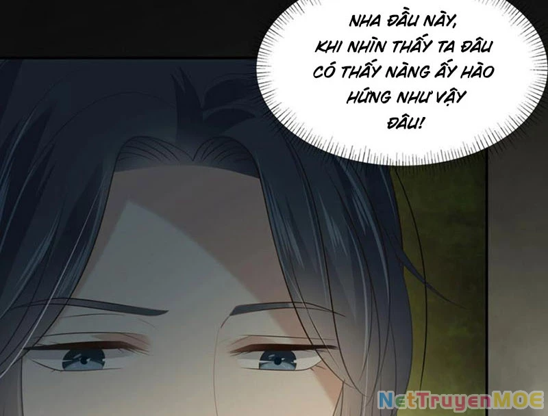 Tà Vương Phúc Hắc Sủng Nhập Cốt Chapter 194 - 49