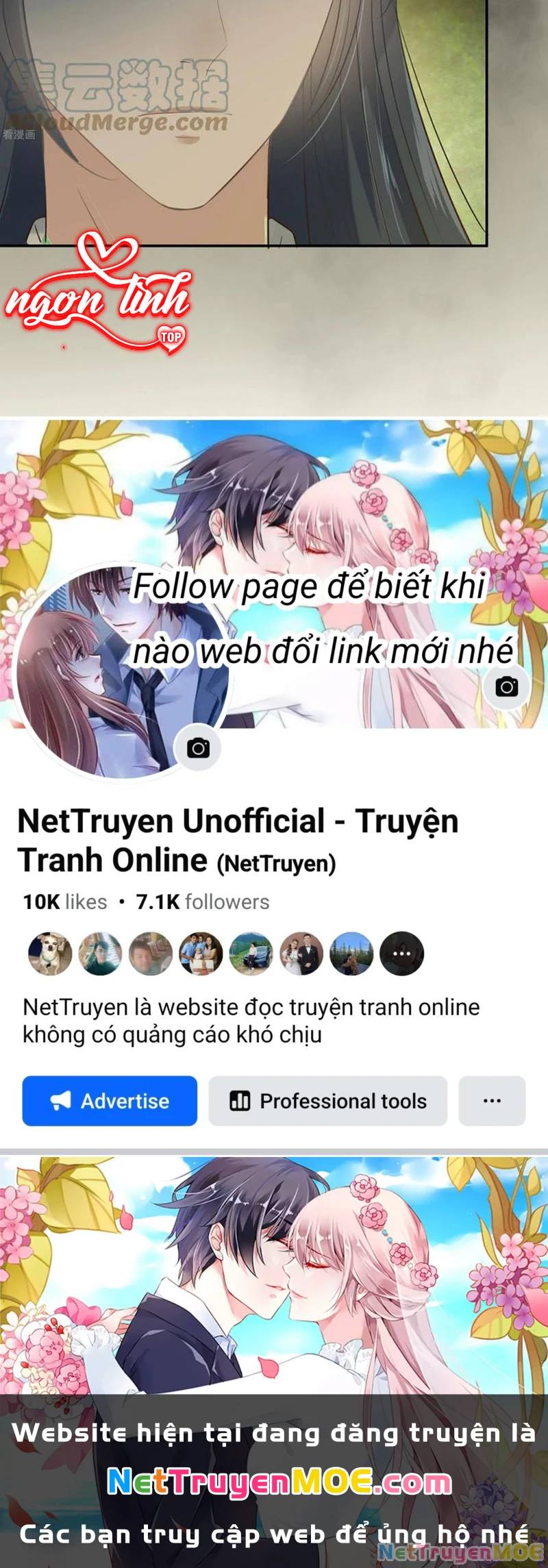 Tà Vương Phúc Hắc Sủng Nhập Cốt Chapter 194 - 50