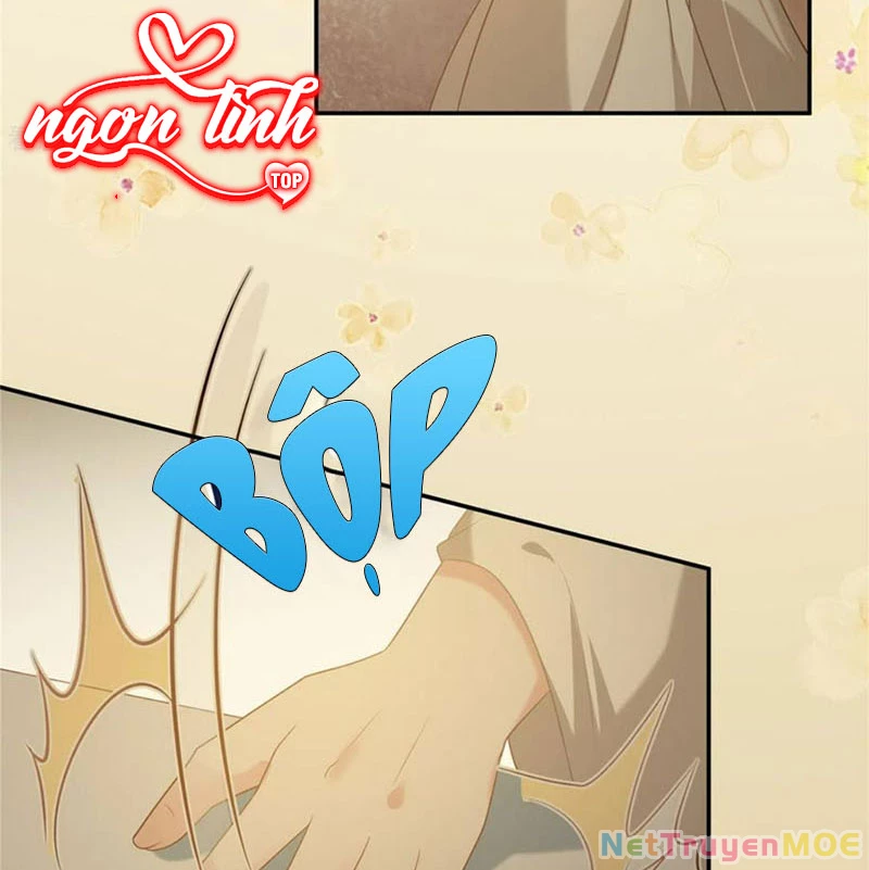 Tà Vương Phúc Hắc Sủng Nhập Cốt Chapter 195 - 4