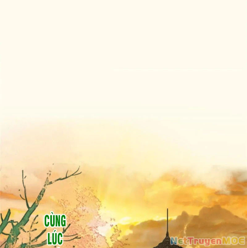Tà Vương Phúc Hắc Sủng Nhập Cốt Chapter 195 - 9