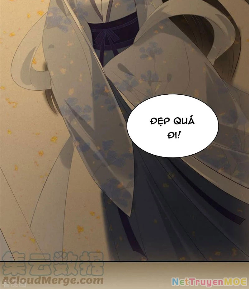 Tà Vương Phúc Hắc Sủng Nhập Cốt Chapter 196 - 2