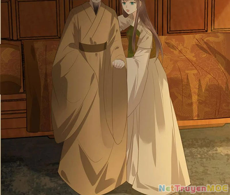 Tà Vương Phúc Hắc Sủng Nhập Cốt Chapter 196 - 26