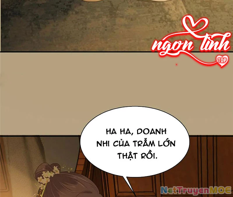 Tà Vương Phúc Hắc Sủng Nhập Cốt Chapter 196 - 27